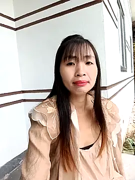 xiaogoal online show from March 10, 1:09 am