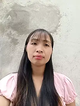 xiaogoal online show from May 21, 1:47 am