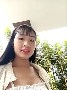 xiaogoal online show from March 26, 1:37 am