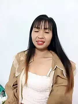 xiaogoal online show from March 22, 11:39 pm