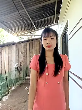 xiaogoal online show from March 30, 2:02 am