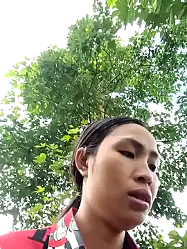 Snapshot of xiaogoal chatting on July 12, 2:34 am xiaogoal online show from July 12, 2:34 am