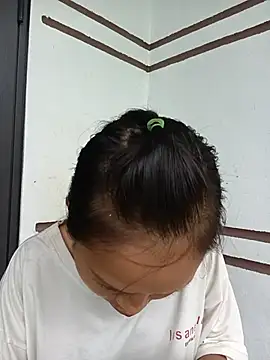 Snapshot of xiaogoal chatting on July 19, 1:47 am xiaogoal online show from July 19, 1:47 am