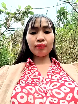 xiaogoal online show from March 27, 8:37 am