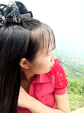 xiaogoal online show from May 7, 3:55 am