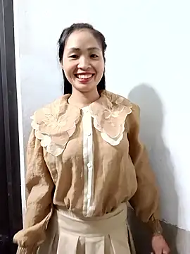 xiaogoal online show from April 18, 1:24 pm