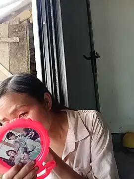 xiaogoal online show from June 1, 4:02 am