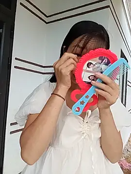 Snapshot of xiaogoal chatting on June 19, 11:42 pm xiaogoal online show from June 19, 11:42 pm