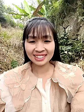 xiaogoal online show from March 27, 4:21 am