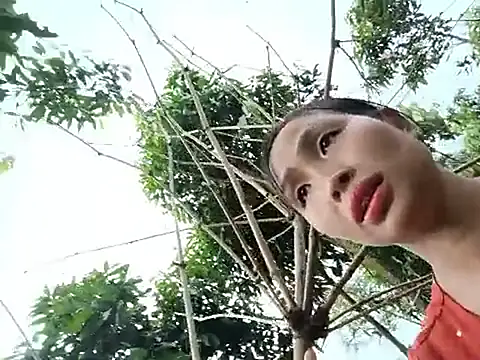 Snapshot of xiaogoal chatting on July 7, 7:34 am xiaogoal online show from July 7, 7:34 am