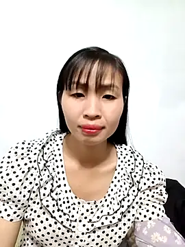 xiaogoal online show from April 12, 3:04 pm