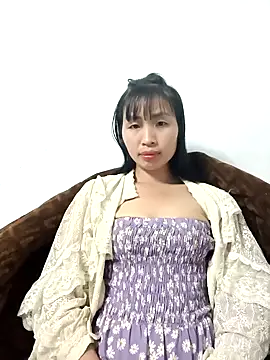 xiaogoal online show from March 20, 3:35 pm