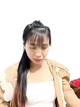 xiaogoal online show from March 21, 3:41 am