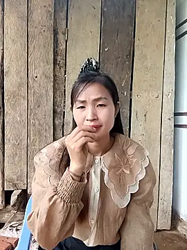 xiaogoal online show from April 29, 2:05 am