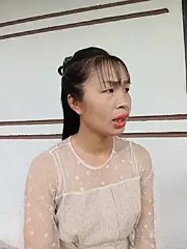 xiaogoal online show from May 17, 12:10 am
