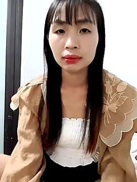 xiaogoal online show from March 20, 3:29 am