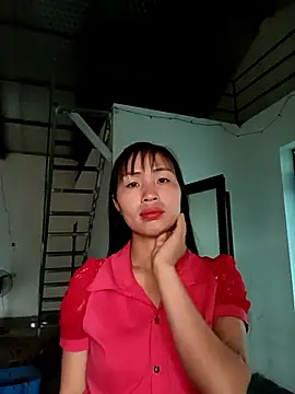 xiaogoal online show from May 6, 12:25 am