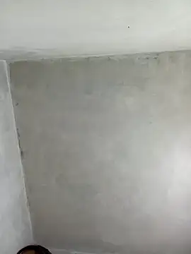 xiaogoal online show from April 15, 12:16 am