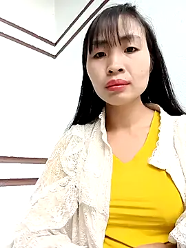 xiaogoal online show from March 15, 1:56 am