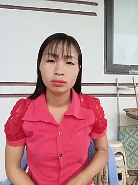 xiaogoal online show from May 19, 12:48 am