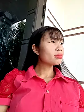 xiaogoal online show from April 10, 2:18 am