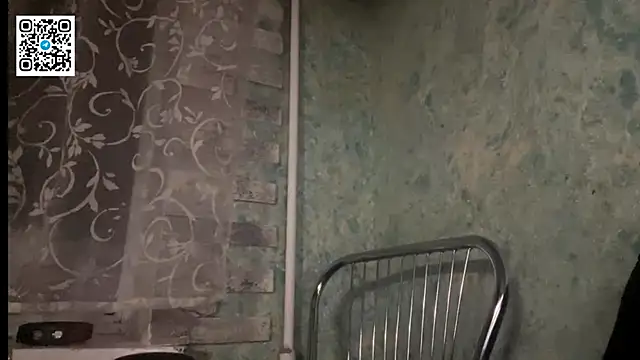 Snapshot of Lapussia_ chatting on March 2, 7:21 pm Lapussia online show from March 2, 7:21 pm