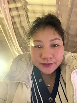 comteze12 online show from January 12, 9:41 pm