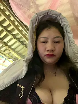 comteze12 online show from January 14, 9:40 pm