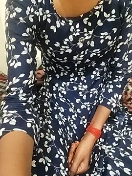 Royal Gril online show from March 1, 10:26 am