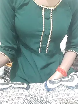 Royal Gril online show from February 24, 4:24 am