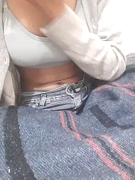 Royal Gril online show from February 11, 3:23 pm