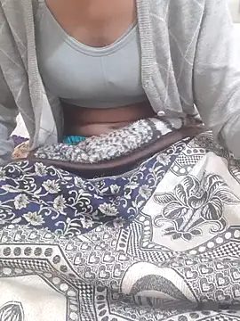 Royal Gril online show from January 31, 7:12 pm