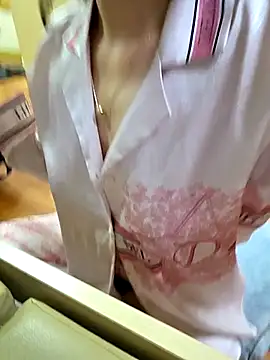 moon baby99 online show from February 11, 8:58 am