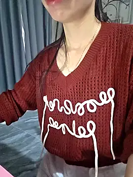 moon baby99 online show from February 15, 5:30 am