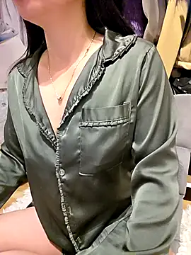 moon baby99 online show from January 14, 8:29 am