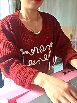 moon baby99 online show from February 20, 4:53 am