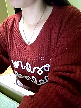 moon baby99 online show from February 8, 10:13 am