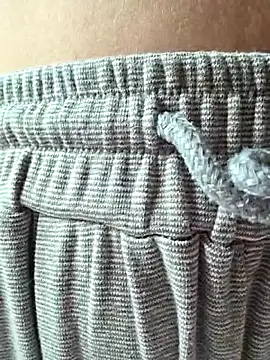 moon baby99 online show from March 31, 6:04 am