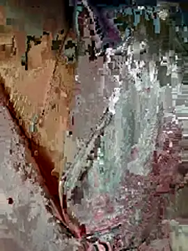 moon baby99 online show from March 11, 4:06 am