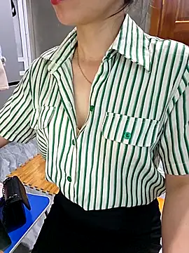 moon baby99 online show from March 22, 6:37 am