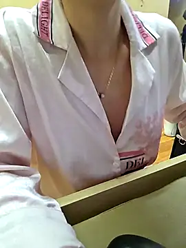 moon baby99 online show from March 8, 3:32 am