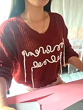 moon baby99 online show from February 20, 6:19 am