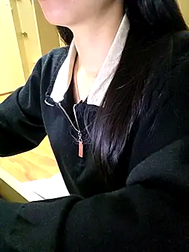 moon baby99 online show from February 9, 4:10 am