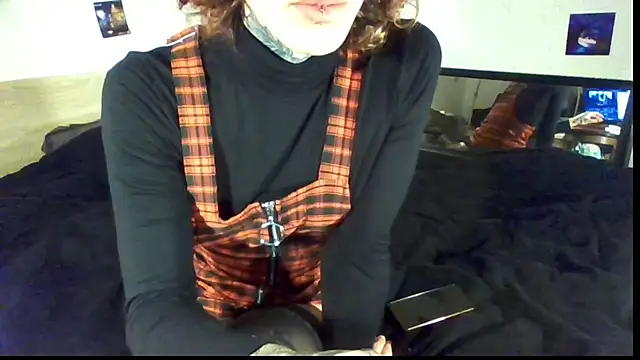 gracelustxx online show from February 25, 4:51 pm