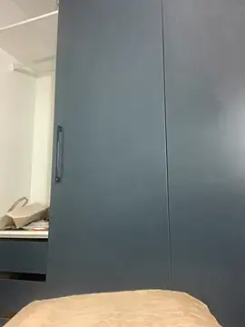 Creamy bitchxxx online show from January 14, 12:03 am