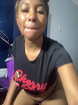 Creamy bitchxxx online show from March 7, 8:14 pm