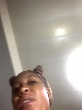 Creamy bitchxxx online show from February 25, 10:53 pm