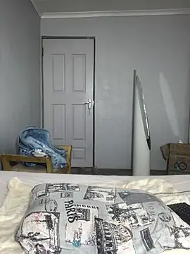 Creamy bitchxxx online show from May 21, 10:29 pm