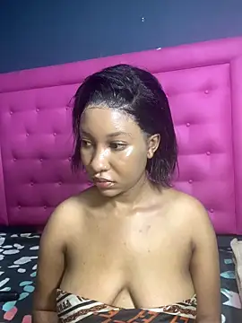 Creamy bitchxxx online show from February 2, 8:30 pm