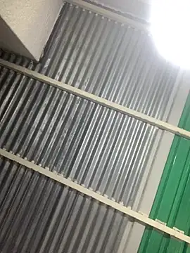 Creamy bitchxxx online show from April 21, 9:10 pm